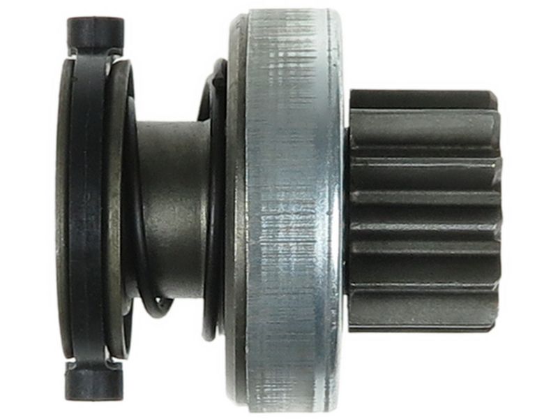 Vabajooks, starter, AS-PL SD0509S