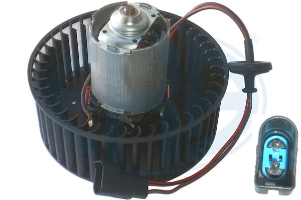 WILMINK GROUP Utastér-ventilátor WG1496201