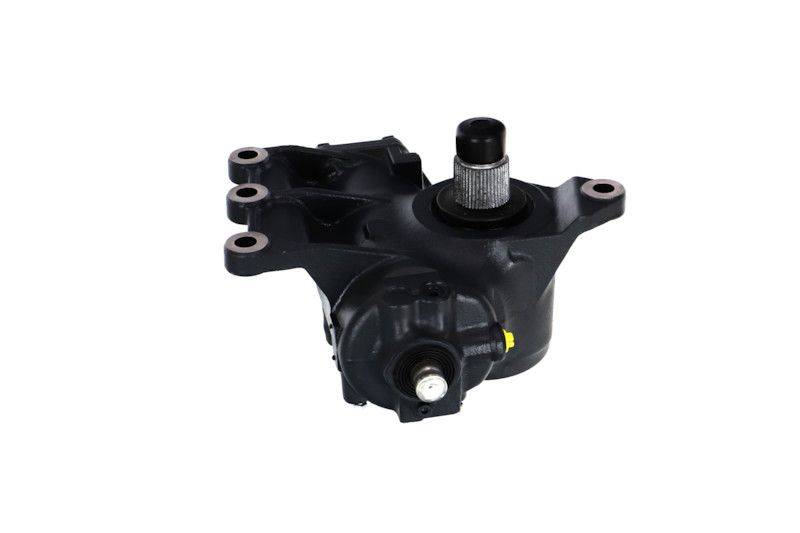 REMANTE 007-006-000006R Steering Gear