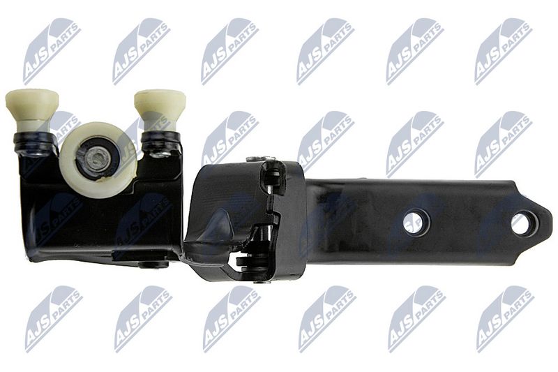 NTY EZC-WW-275 Roller Guide, sliding door