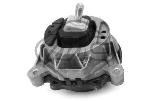 Support+moteur METALCAUCHO 57664