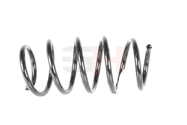 vedru, GH GH-2036106