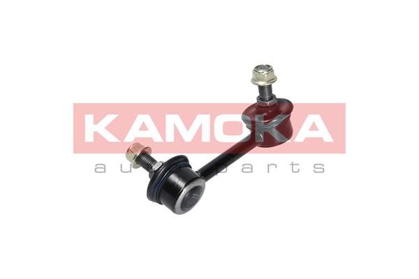 KAMOKA 9030179 Link/Coupling Rod, stabiliser bar