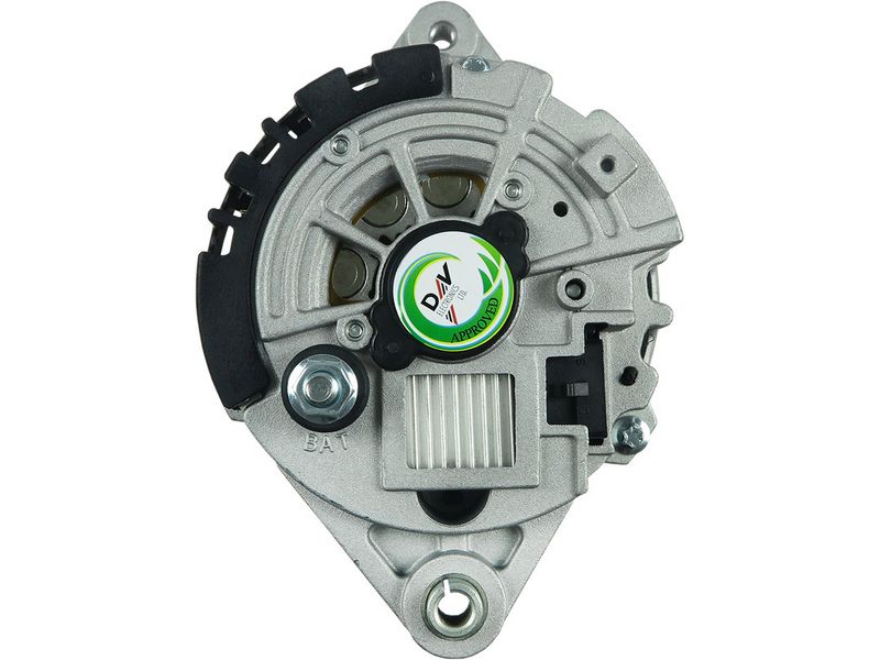 AS-PL A1005 Alternator
