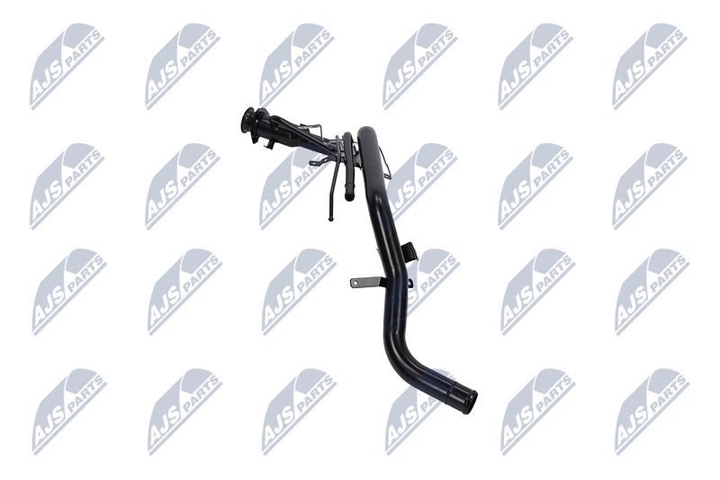 CONDUCTA UMPLERE REZERVOR COMBUSTIBIL NTY PWPMS002 14
