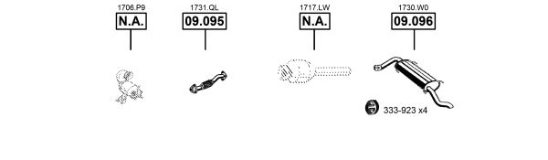 CI091546.BMP