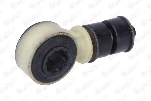 BIRTH 5406 Link/Coupling Rod, stabiliser bar
