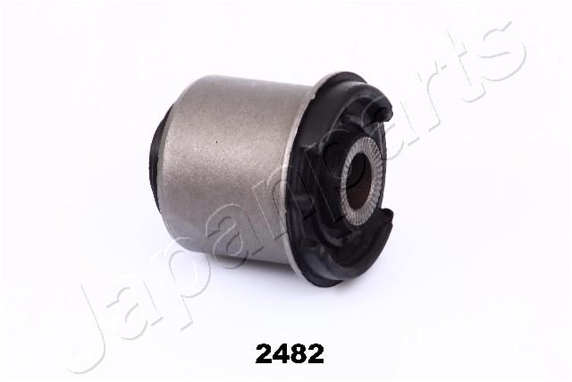 Автозапчастина JAPANPARTS RU2482