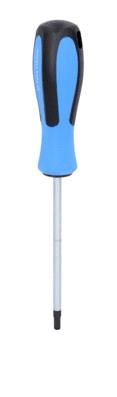 KS TOOLS BT031015 Screwdriver