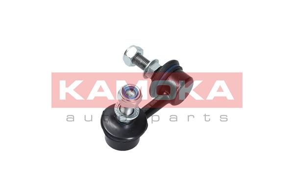 KAMOKA 9030122 Link/Coupling Rod, stabiliser bar