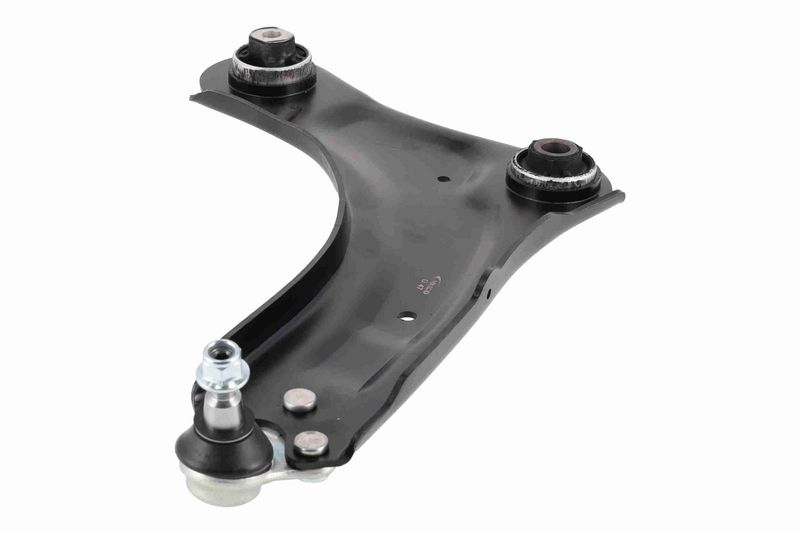 VAICO V46-0434 Control/Trailing Arm, wheel suspension