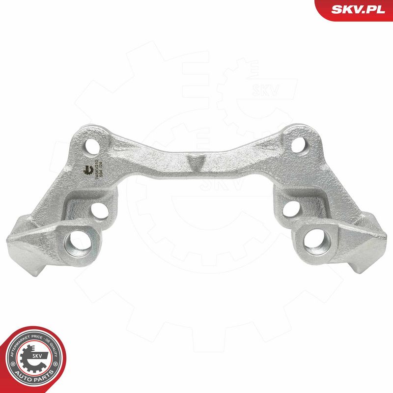 Kinnitus, pidurisadul, ESEN SKV 74SKV210