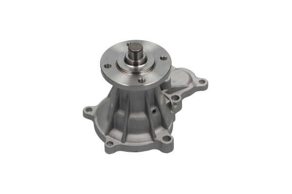 Kavo Parts TW-5112 Water Pump, engine cooling