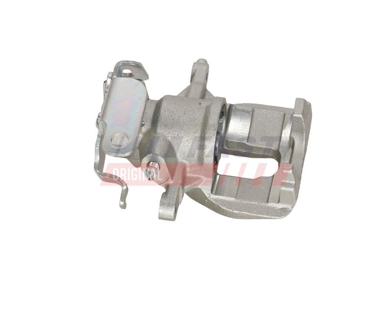 OEM код товара: 1521632