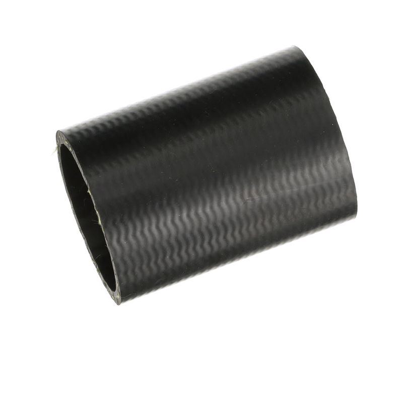 GATES 05-4785 Radiator Hose