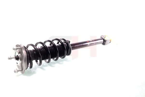 GH GH-333302C01 Suspension Strut