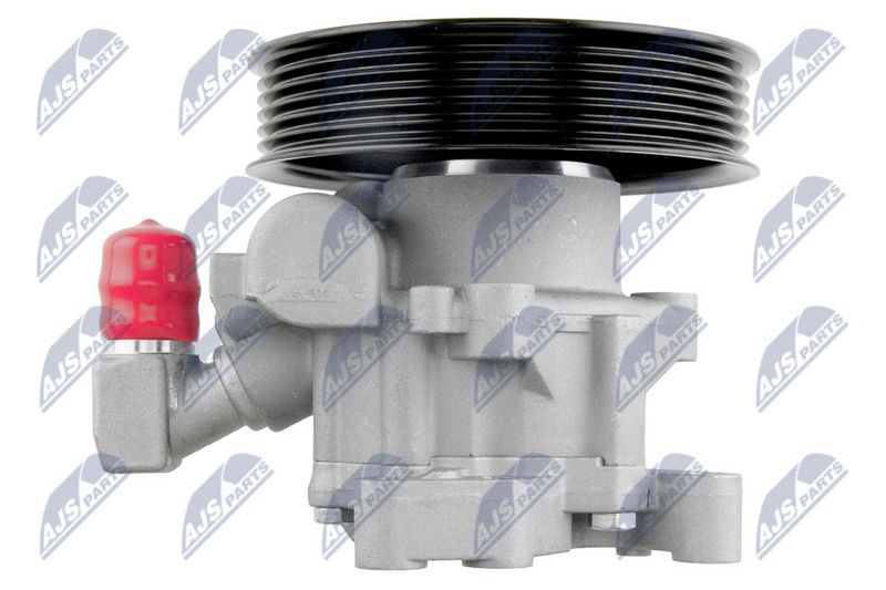 NTY SPW-ME-032 Hydraulic Pump, steering
