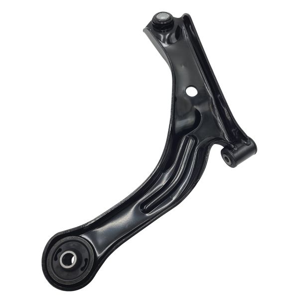 CTR CQ0030R Control/Trailing Arm, wheel suspension
