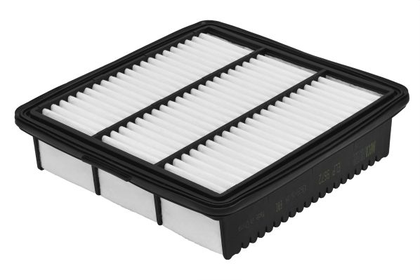 Filtre à air MECAFILTER ELP9672