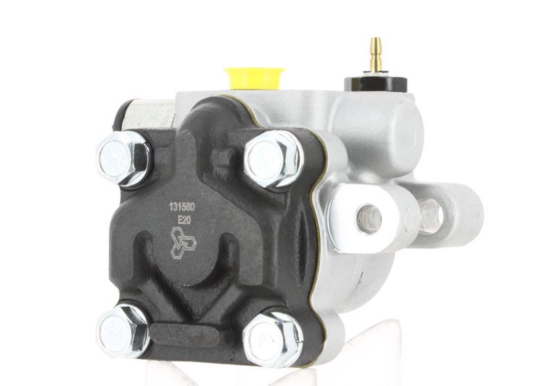 CEVAM 131560 Hydraulic Pump, steering