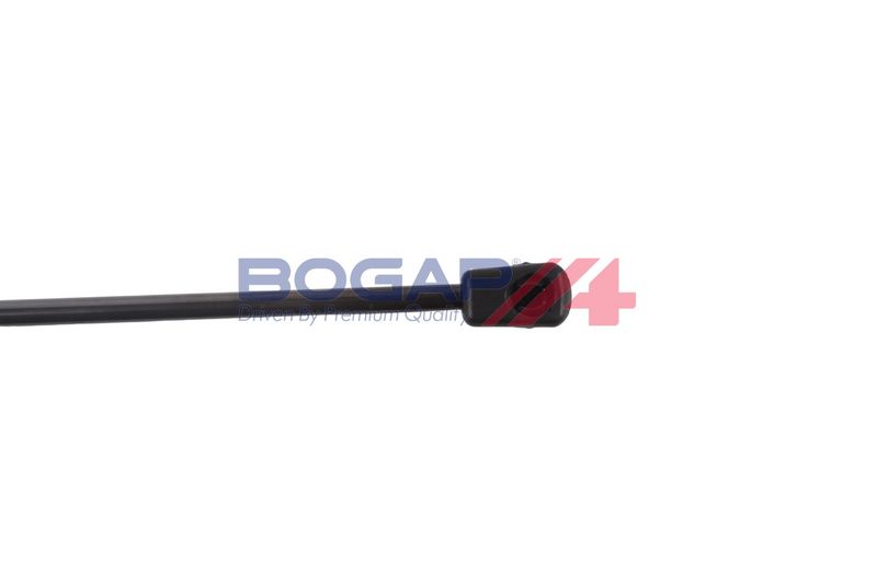 This part match OEM code: A2049802664