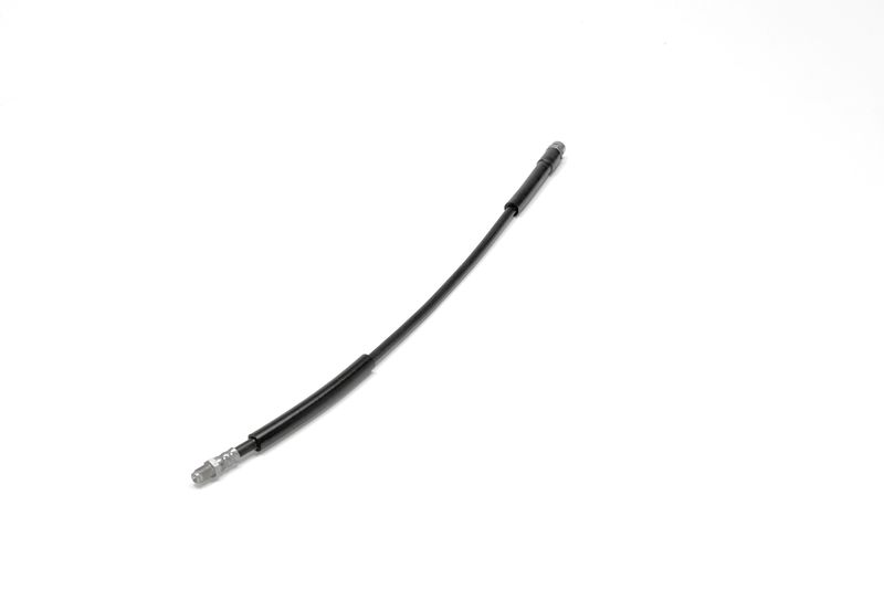 Pidurivoolik, ATE 24.5102-0654.3