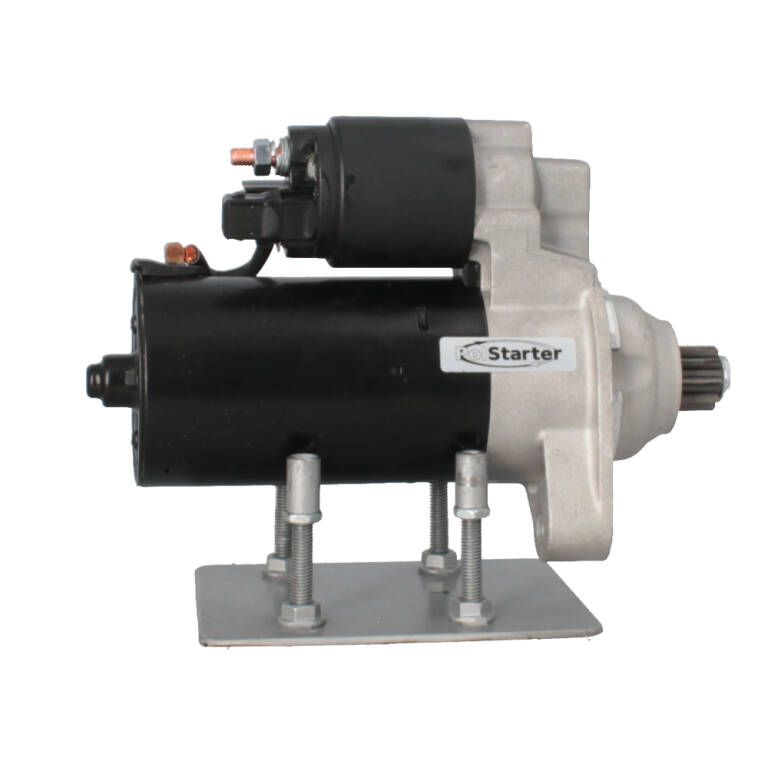 Airstal 30-1443 Starter