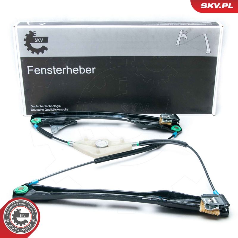 Prekės atitinka OEM kodą: 3AA837461B