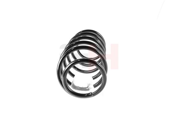 vedru, GH GH-2019027