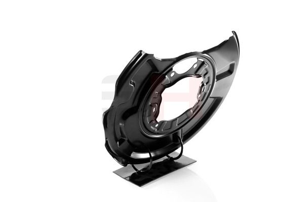 GH GH-483354V Splash Guard, brake disc