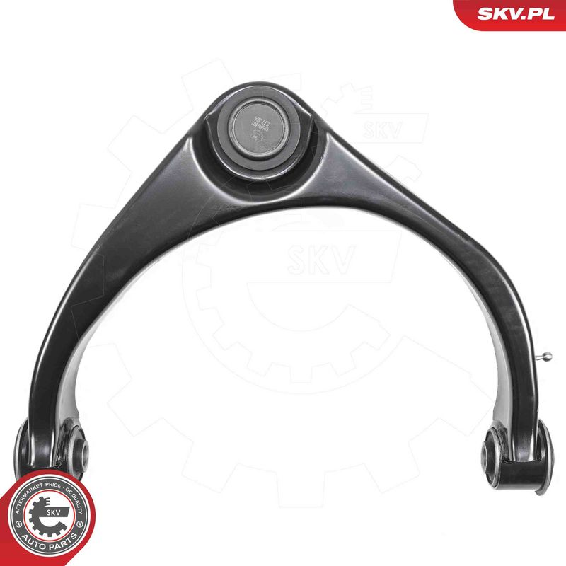 ESEN SKV 69SKV407 Control/Trailing Arm, wheel suspension