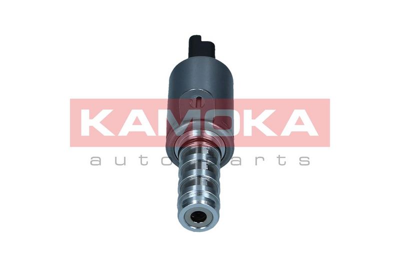 KAMOKA RA005 Control Valve, camshaft adjustment