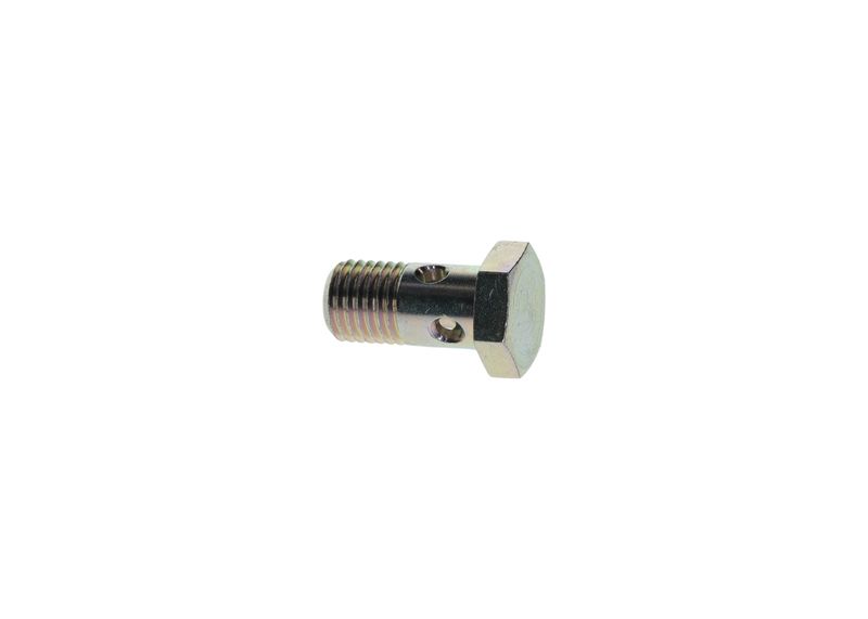 Surub F 00N 203 572 BOSCH