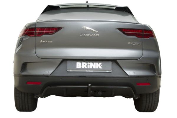 Haakeseade, BRINK 667500