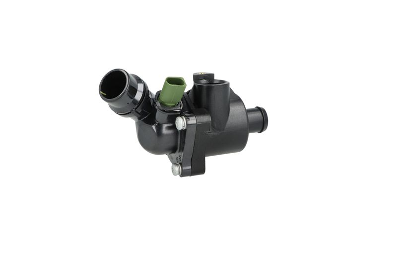 Termostaat, Jahutusvedelik, NRF 725076