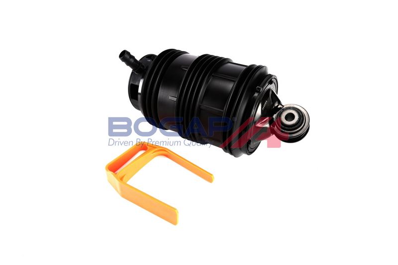 This part match OEM code: A211320072580