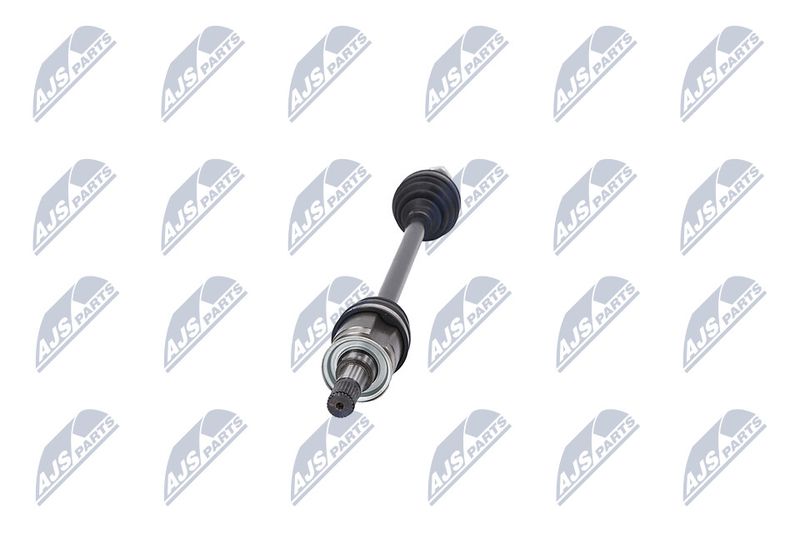 NTY NPW-CH-048 Drive Shaft