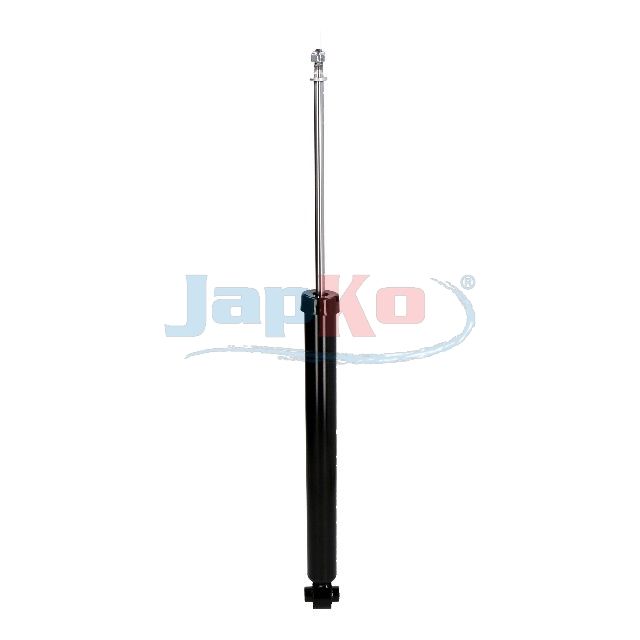 Amort, JAPKO MJ01048