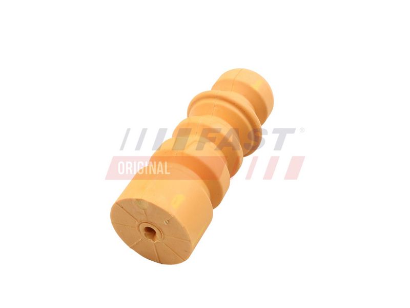 OEM код товара: 6U0 512 131C