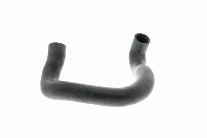 VAICO V20-0140 Radiator Hose