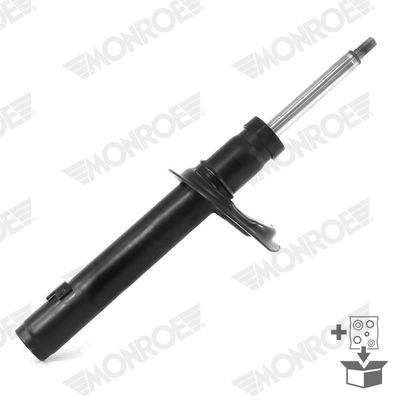 MONROE 11548 Shock Absorber