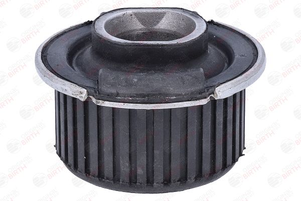 BIRTH 53917 Wheel Hub Bracket Bush