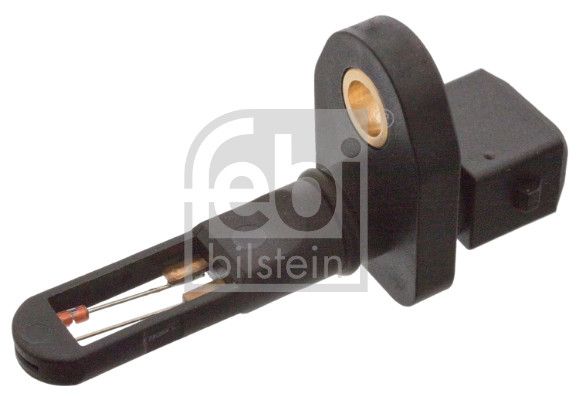 OEM код товара: 058 905 379