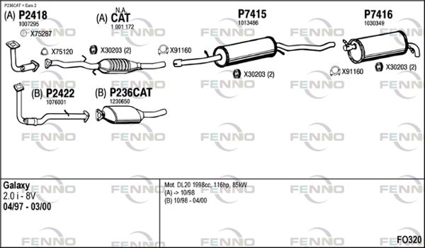 FO320.JPG