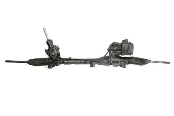 Caseta directie TREEZER TRE40137R