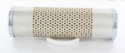 Product Filtrs, Hidropacēlāja sistēma FLEETGUARD HF28796 Image