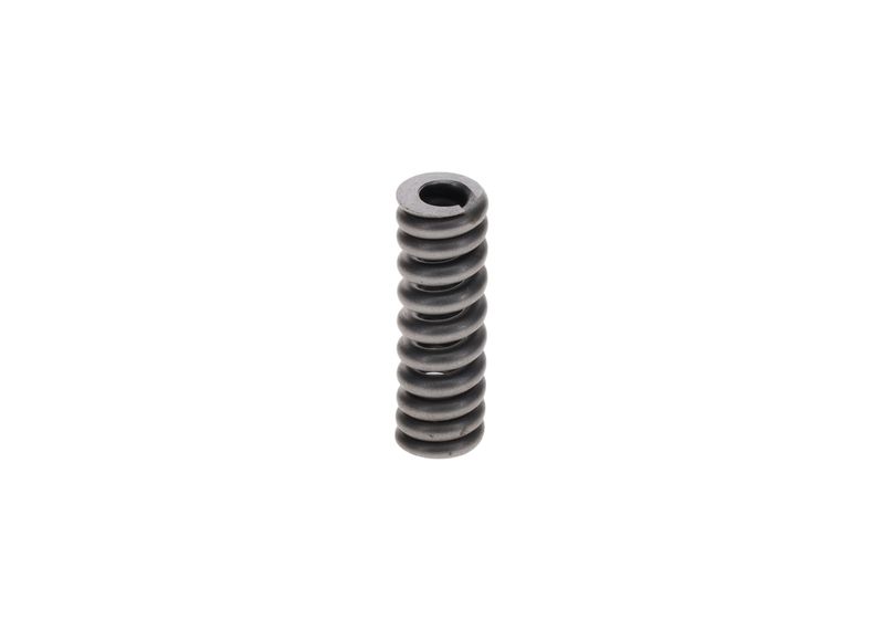 BOSCH 2 434 614 030 Spring