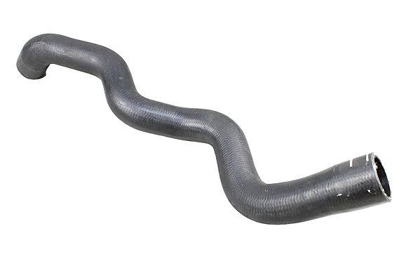 Furtun radiator METZGER AUTOTEILE 2420926