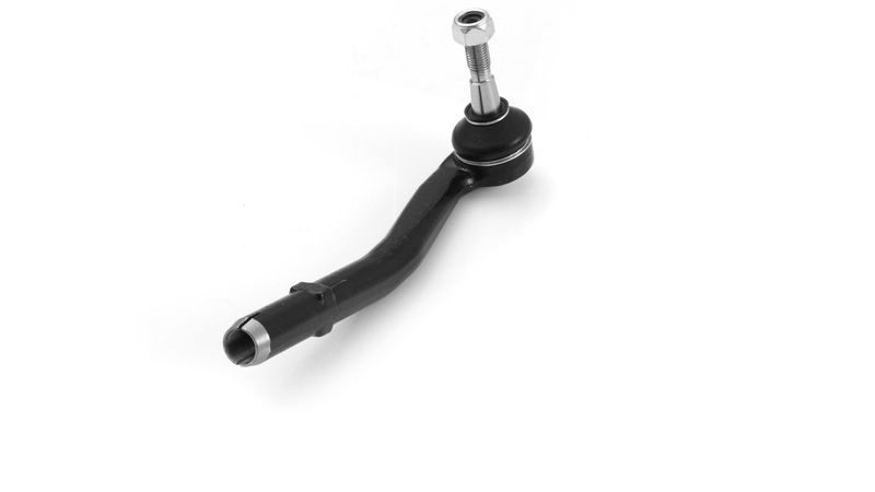 SKF VKDY 318527 Tie Rod End