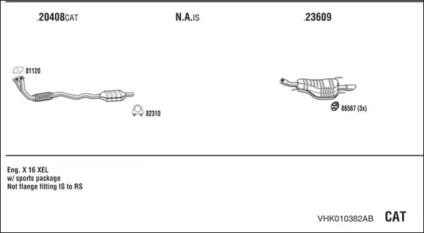 VHK010382AB_5242113.JPG